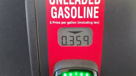 Has Offers Cash Discount, C-Store, Pay At Pump, Air Pump. . Cheapest gas in manteca